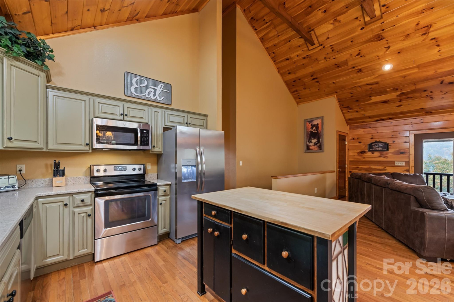 235 Soaring Eagle Road - Photo 19