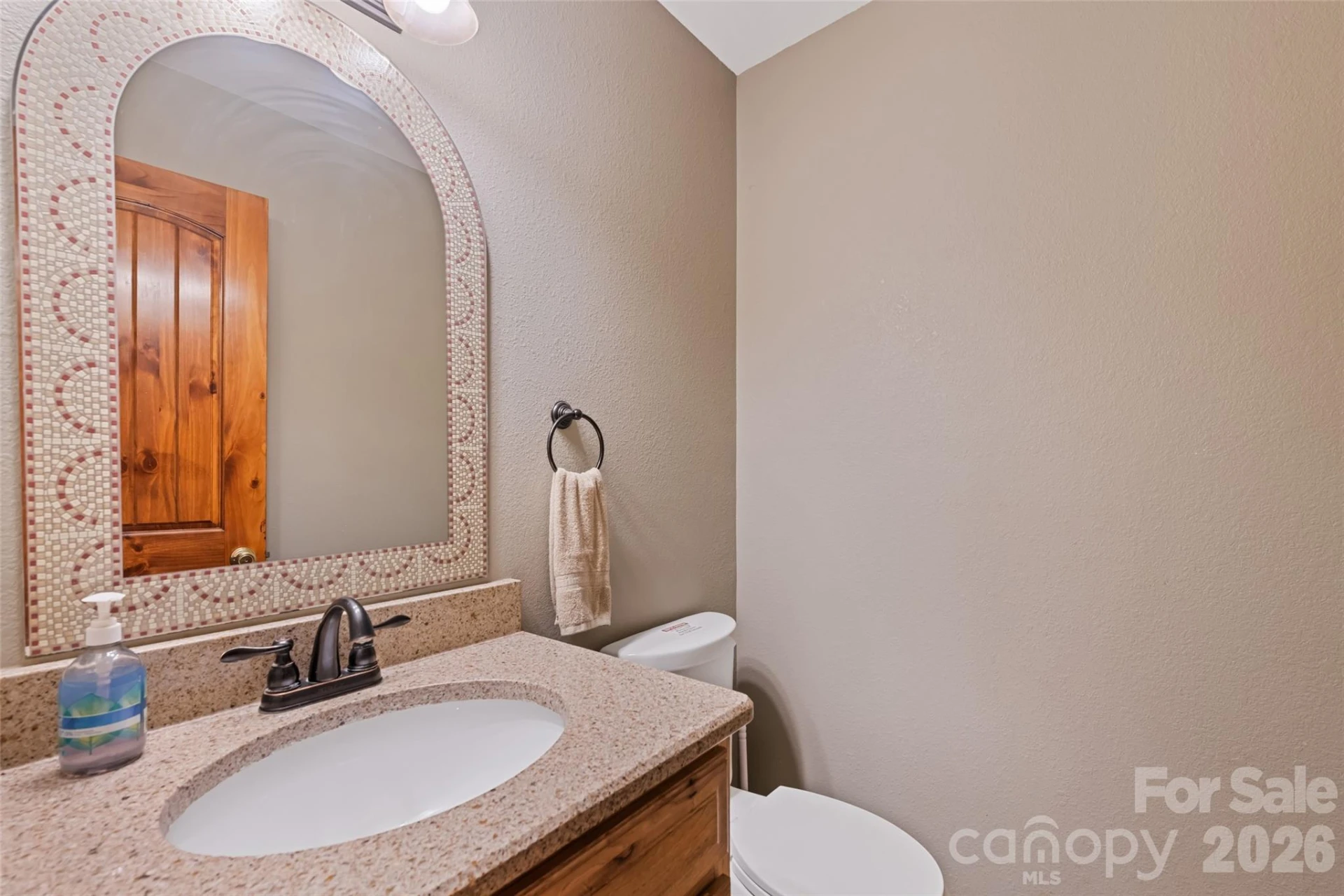 235 Soaring Eagle Road - Photo 17
