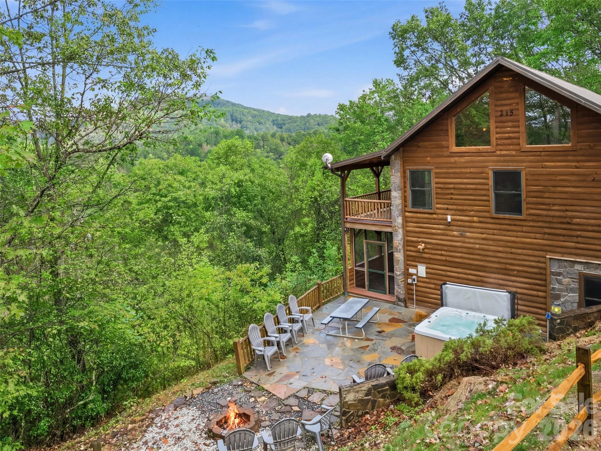 235 Soaring Eagle Road - Photo 3