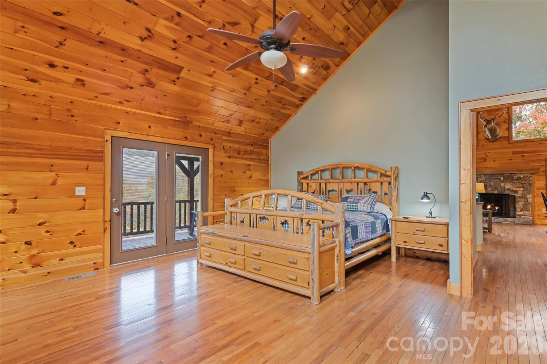 235 Soaring Eagle Road - Photo 18