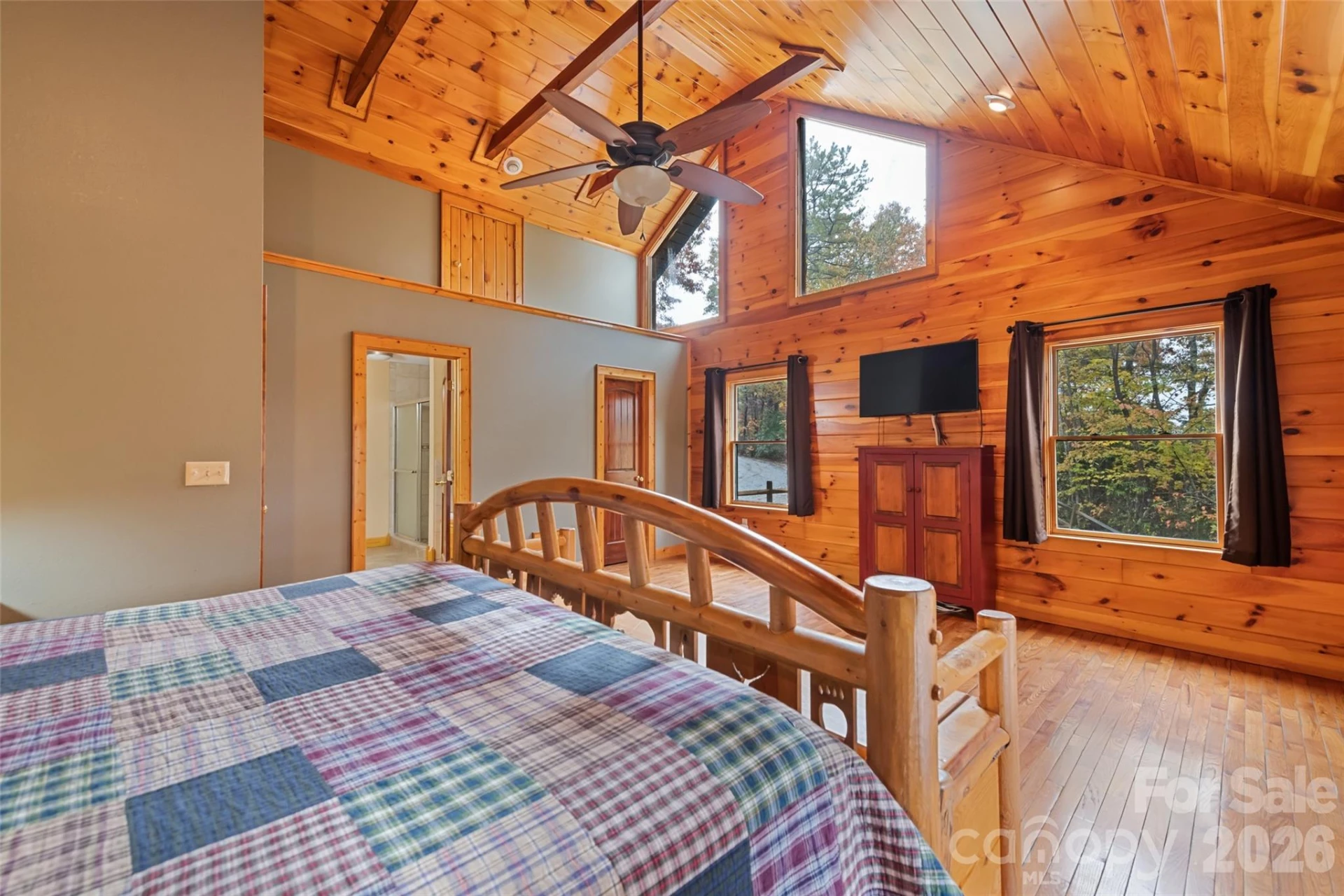 235 Soaring Eagle Road - Photo 19