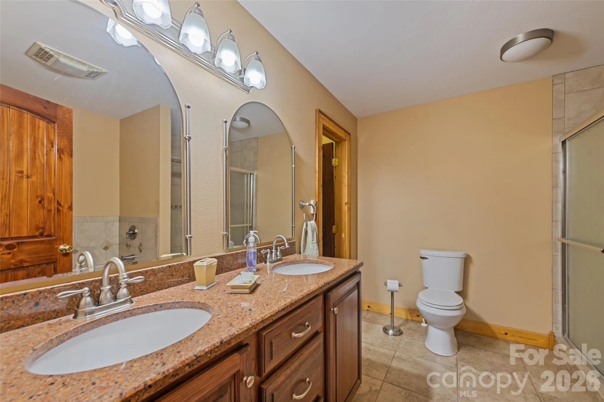 235 Soaring Eagle Road - Photo 20