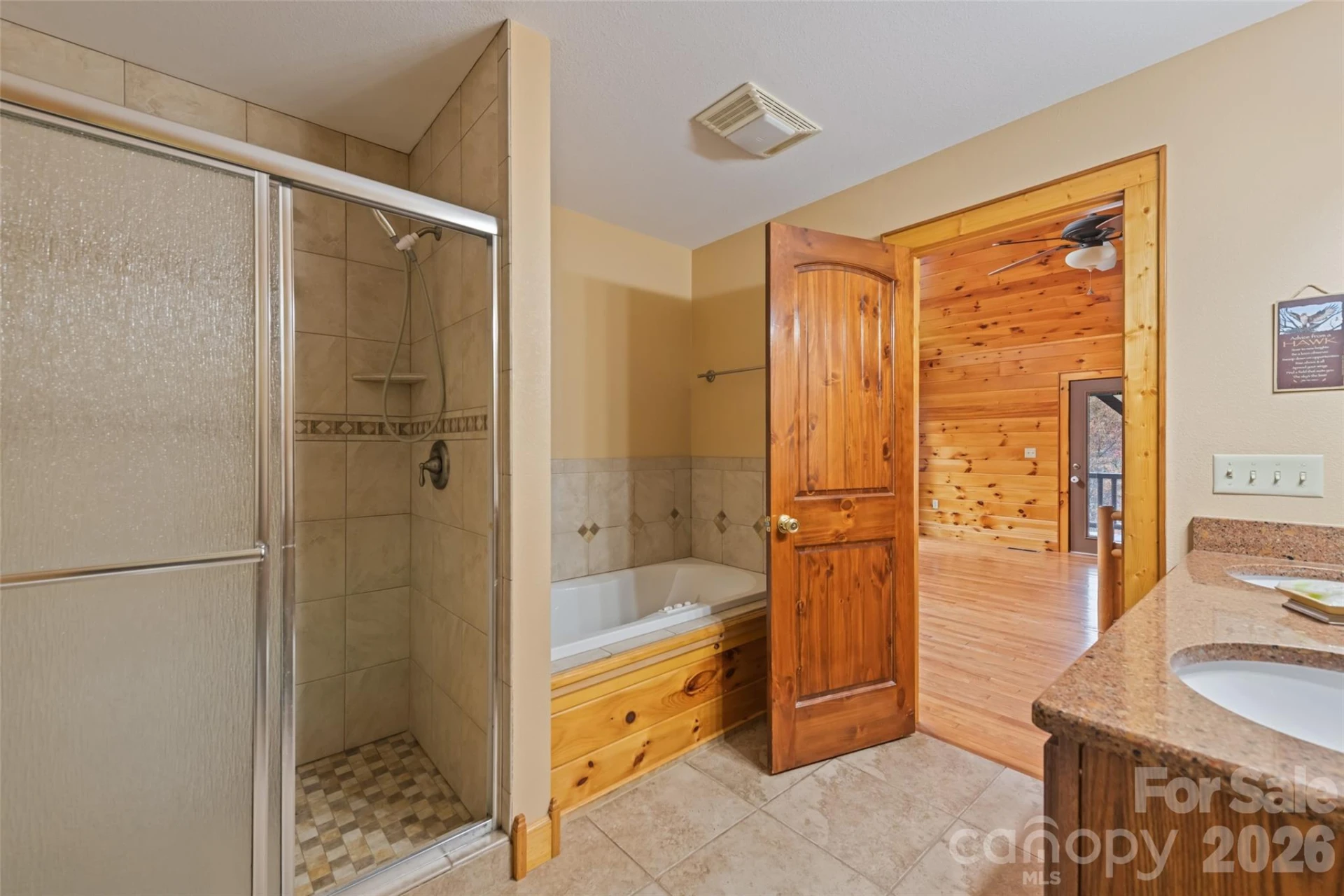 235 Soaring Eagle Road - Photo 21