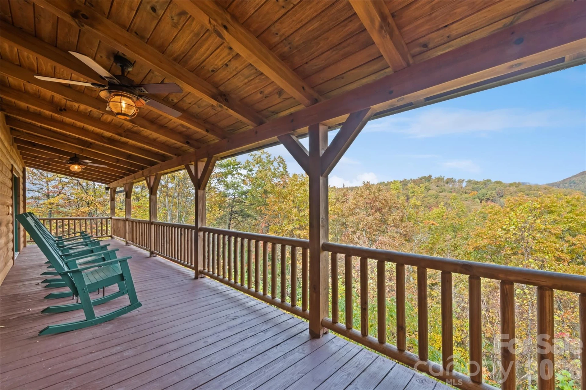 235 Soaring Eagle Road - Photo 22