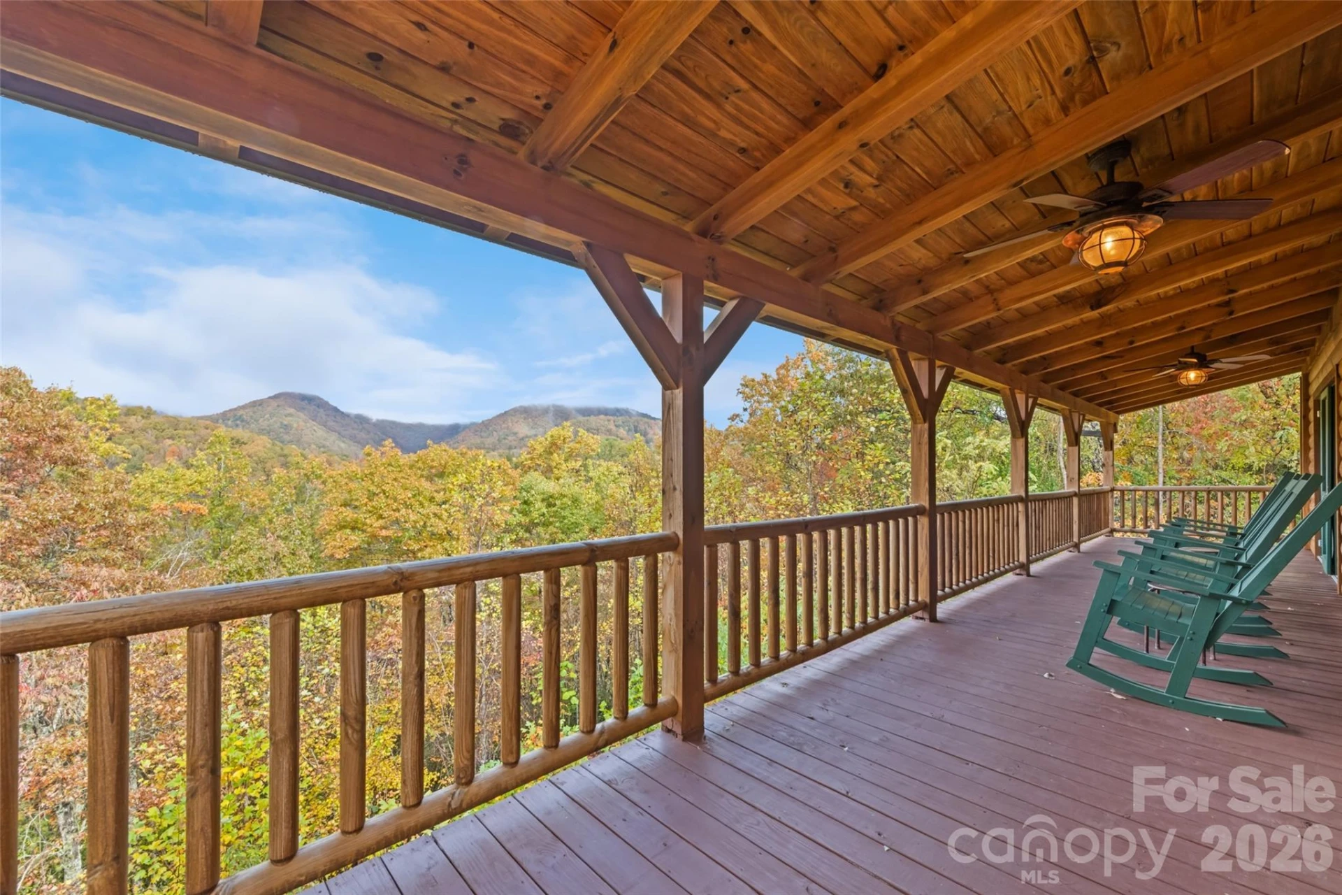 235 Soaring Eagle Road - Photo 23