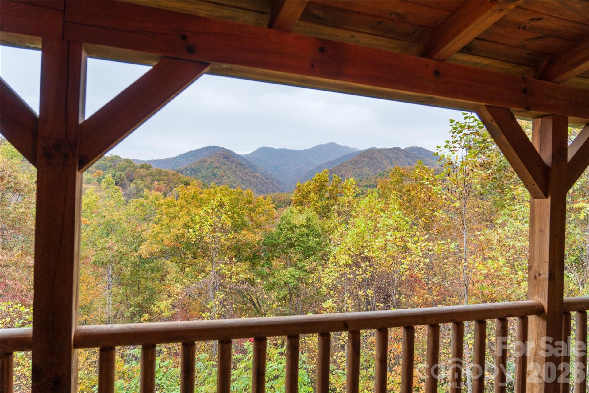 235 Soaring Eagle Road - Photo 24