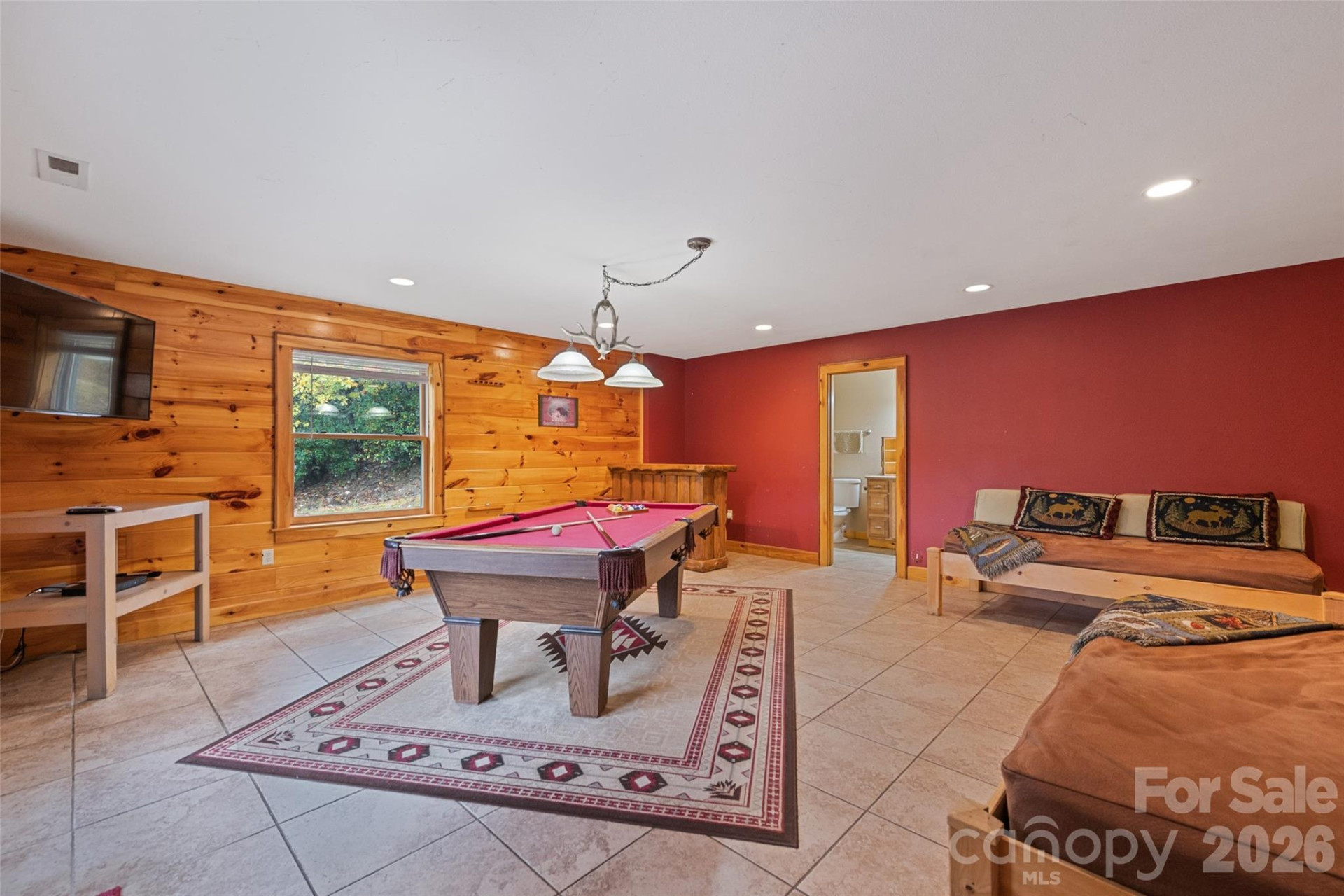 235 Soaring Eagle Road - Photo 28