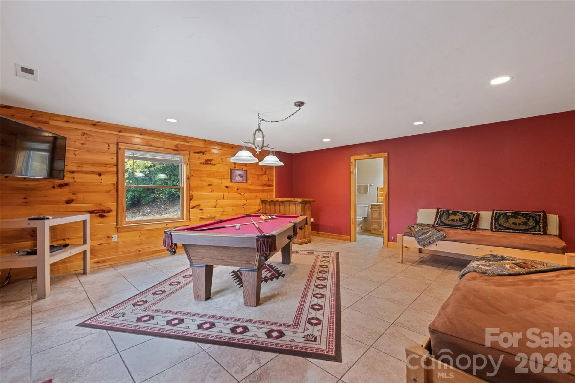 235 Soaring Eagle Road - Photo 25