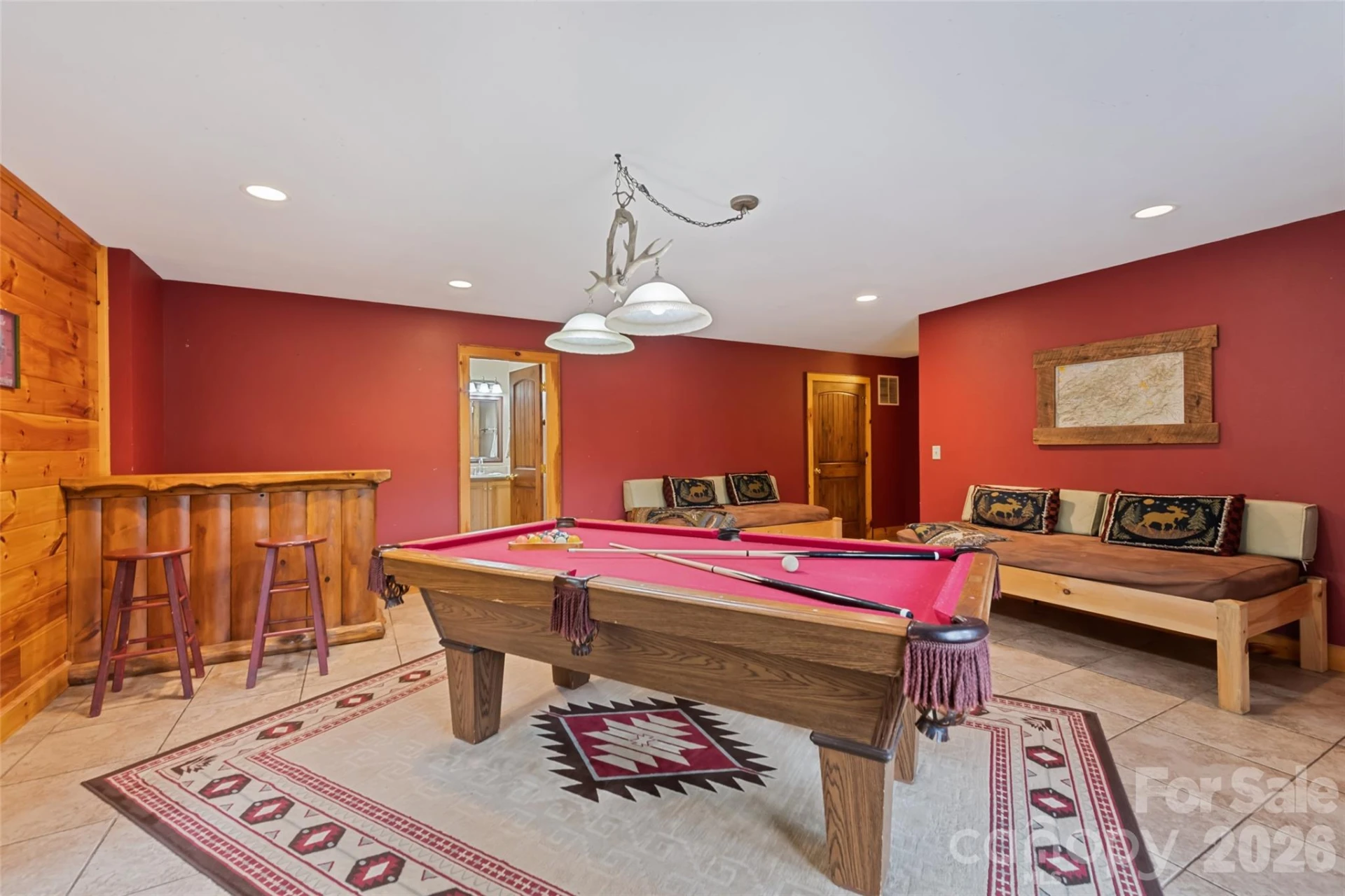 235 Soaring Eagle Road - Photo 26