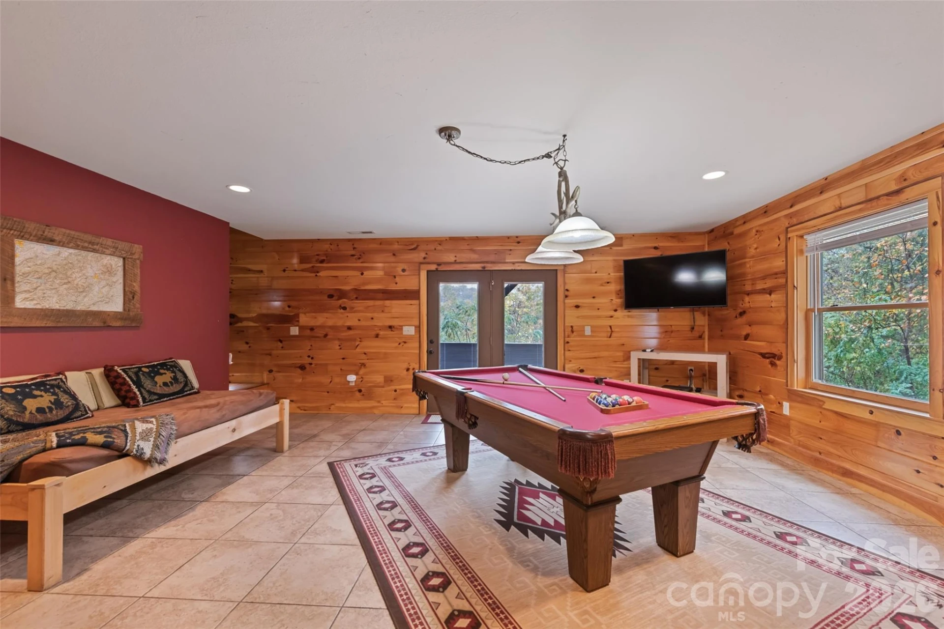235 Soaring Eagle Road - Photo 27