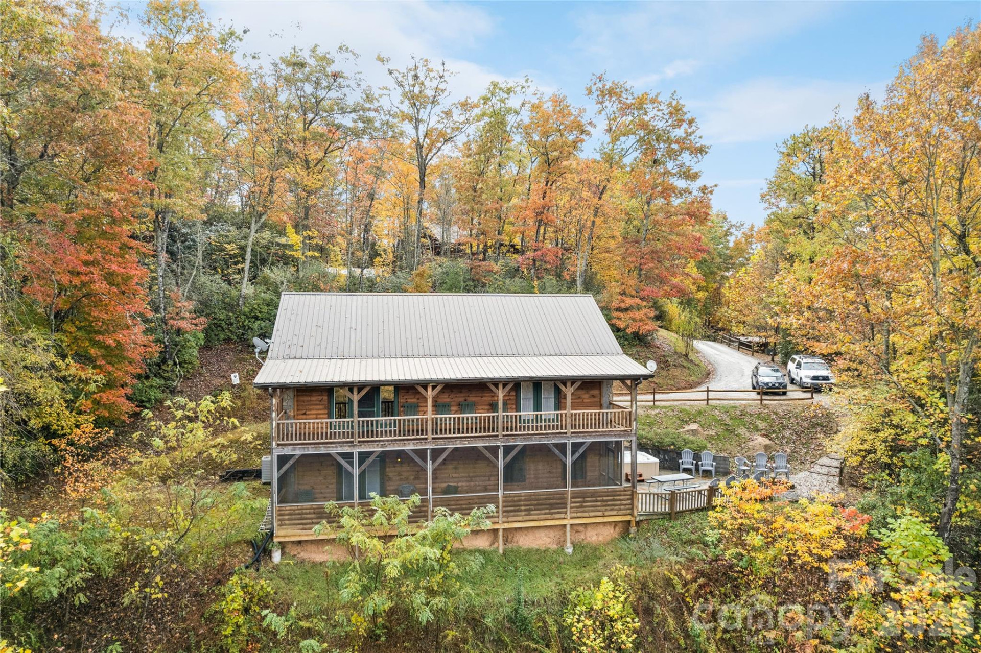 235 Soaring Eagle Road - Photo 4