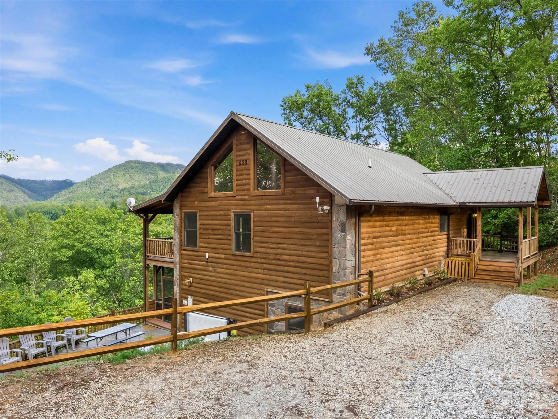 235 Soaring Eagle Road - Photo 4