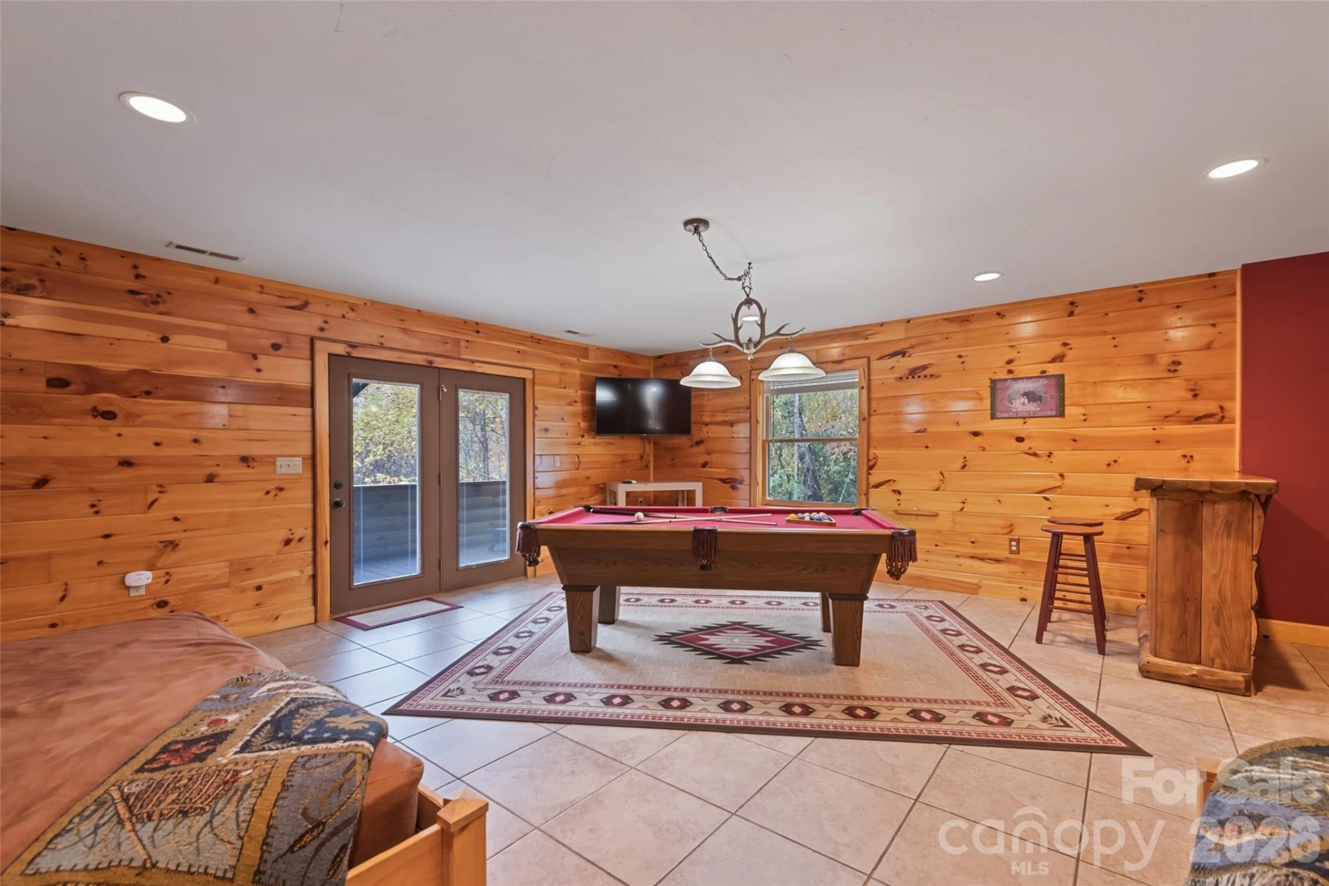 235 Soaring Eagle Road - Photo 28