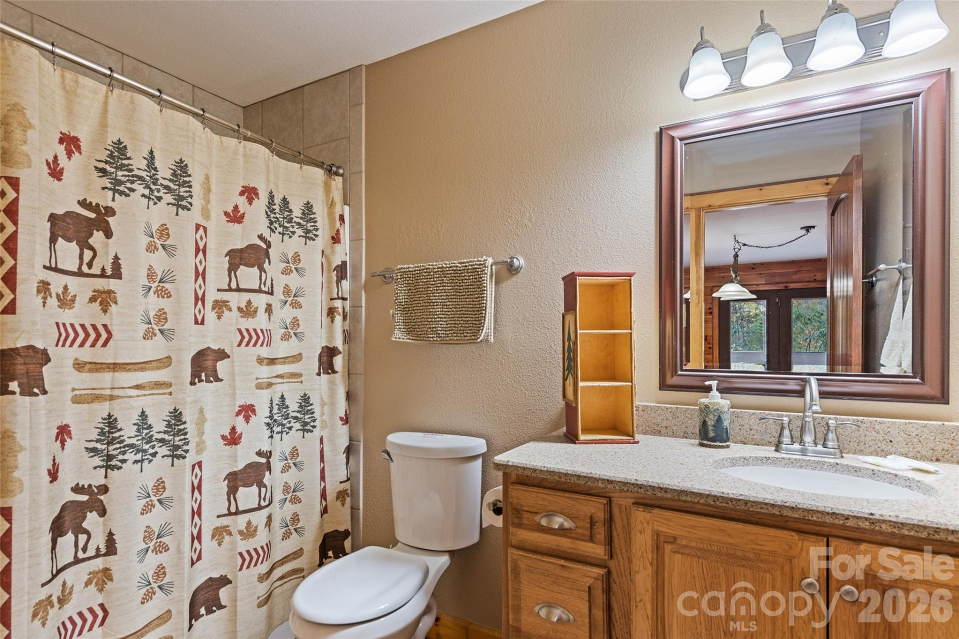 235 Soaring Eagle Road - Photo 32