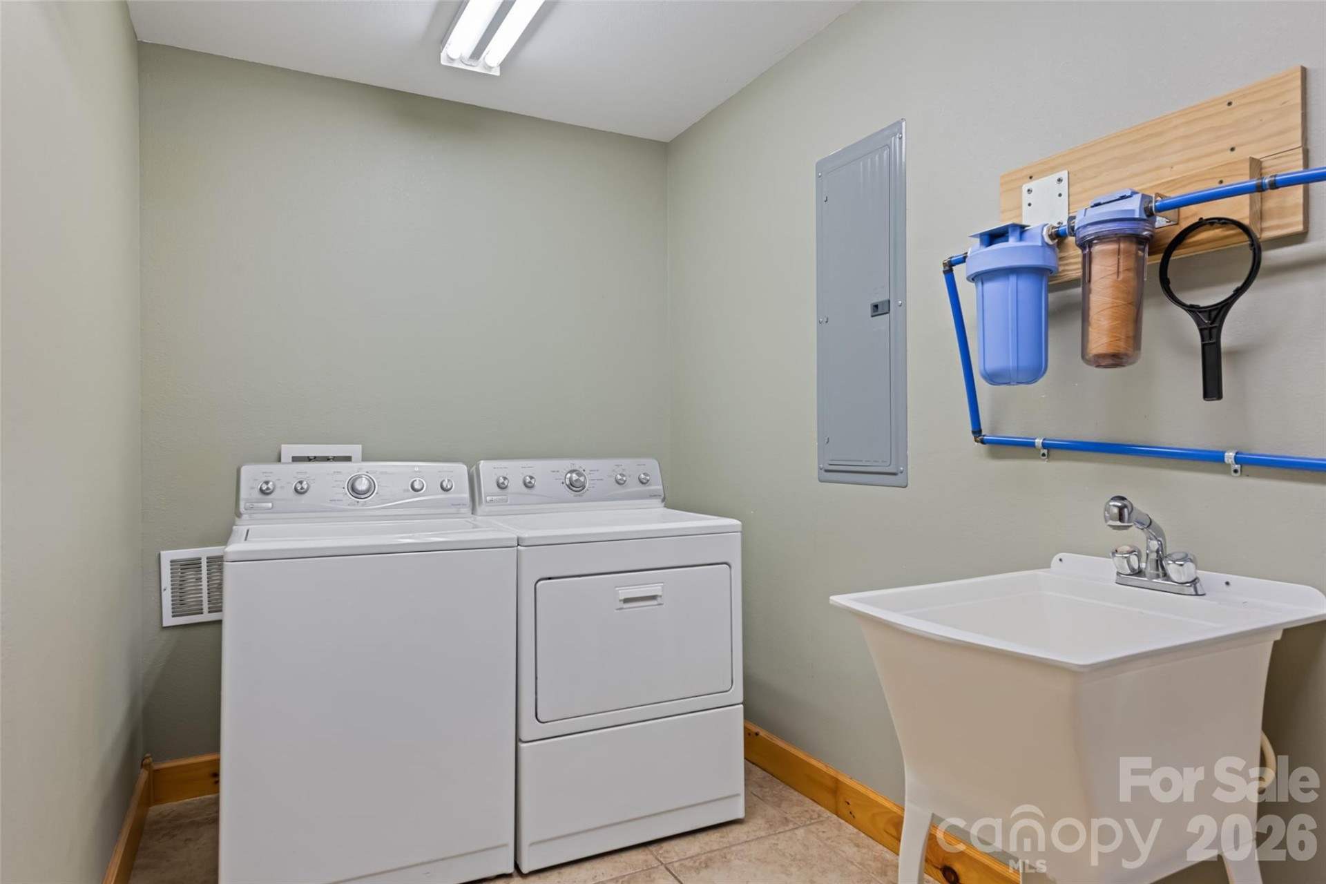 235 Soaring Eagle Road - Photo 33