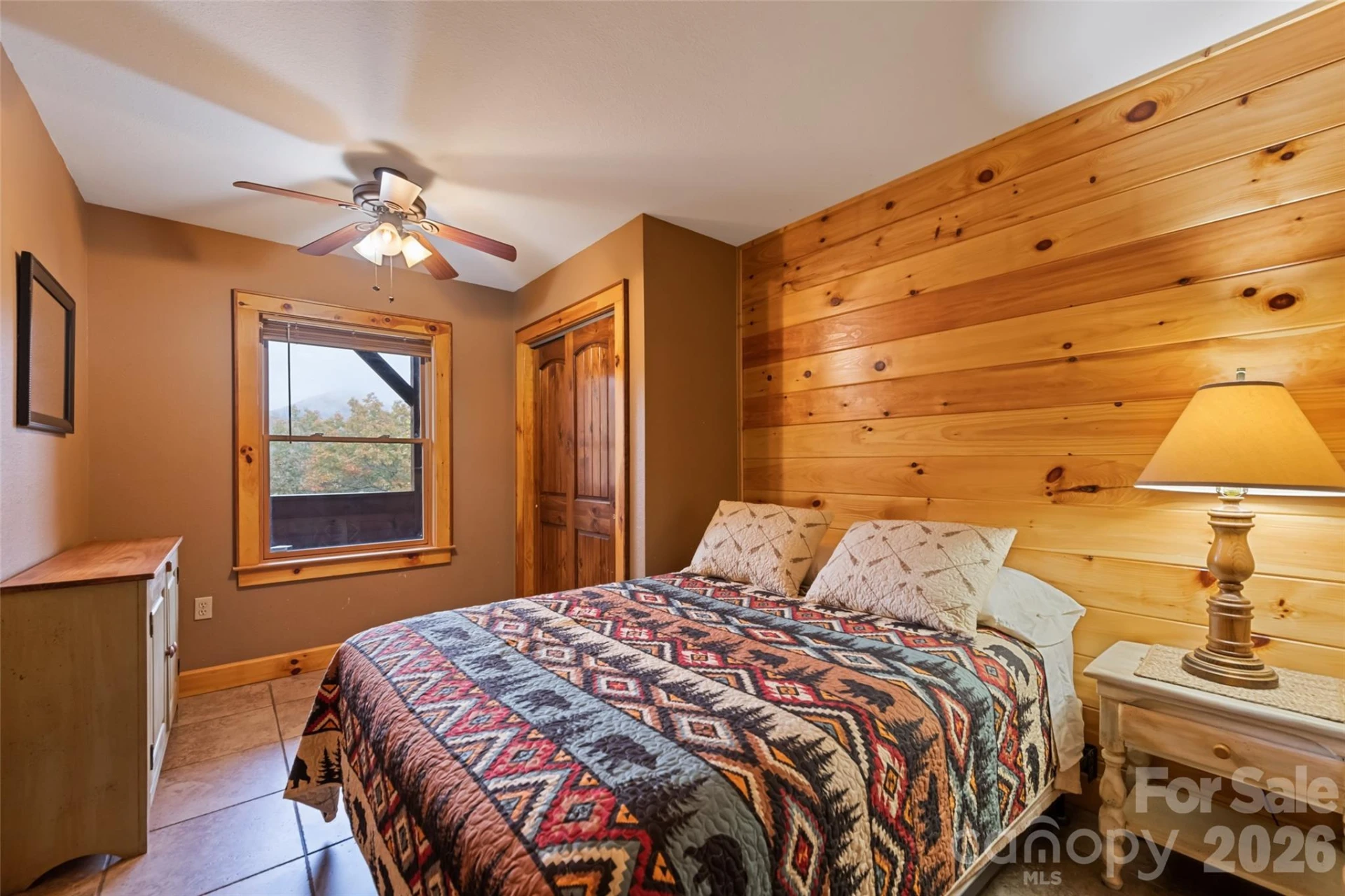 235 Soaring Eagle Road - Photo 31