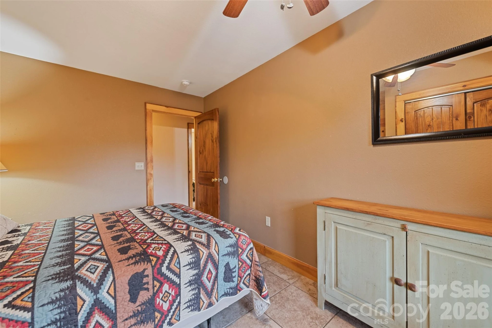 235 Soaring Eagle Road - Photo 32