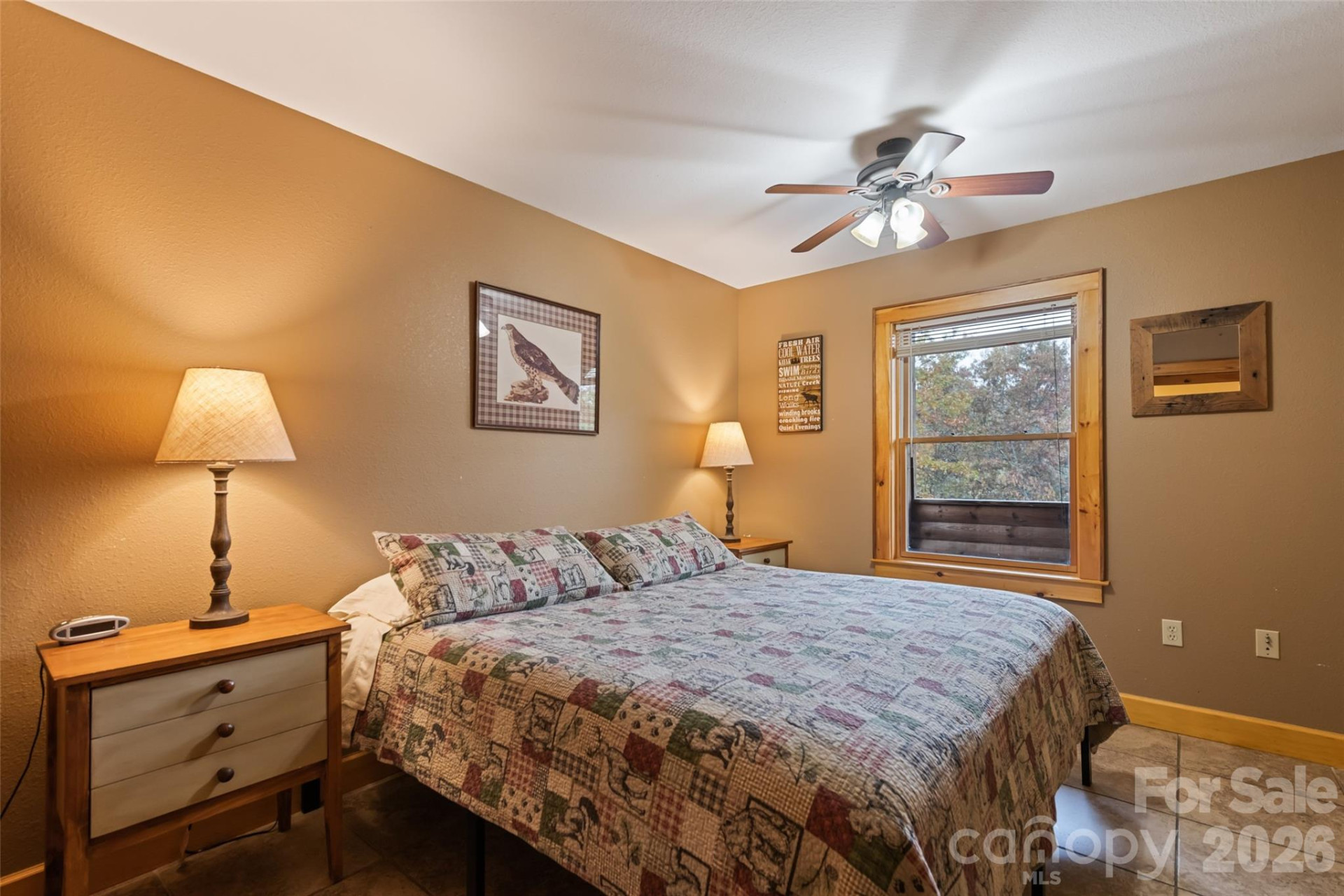 235 Soaring Eagle Road - Photo 36