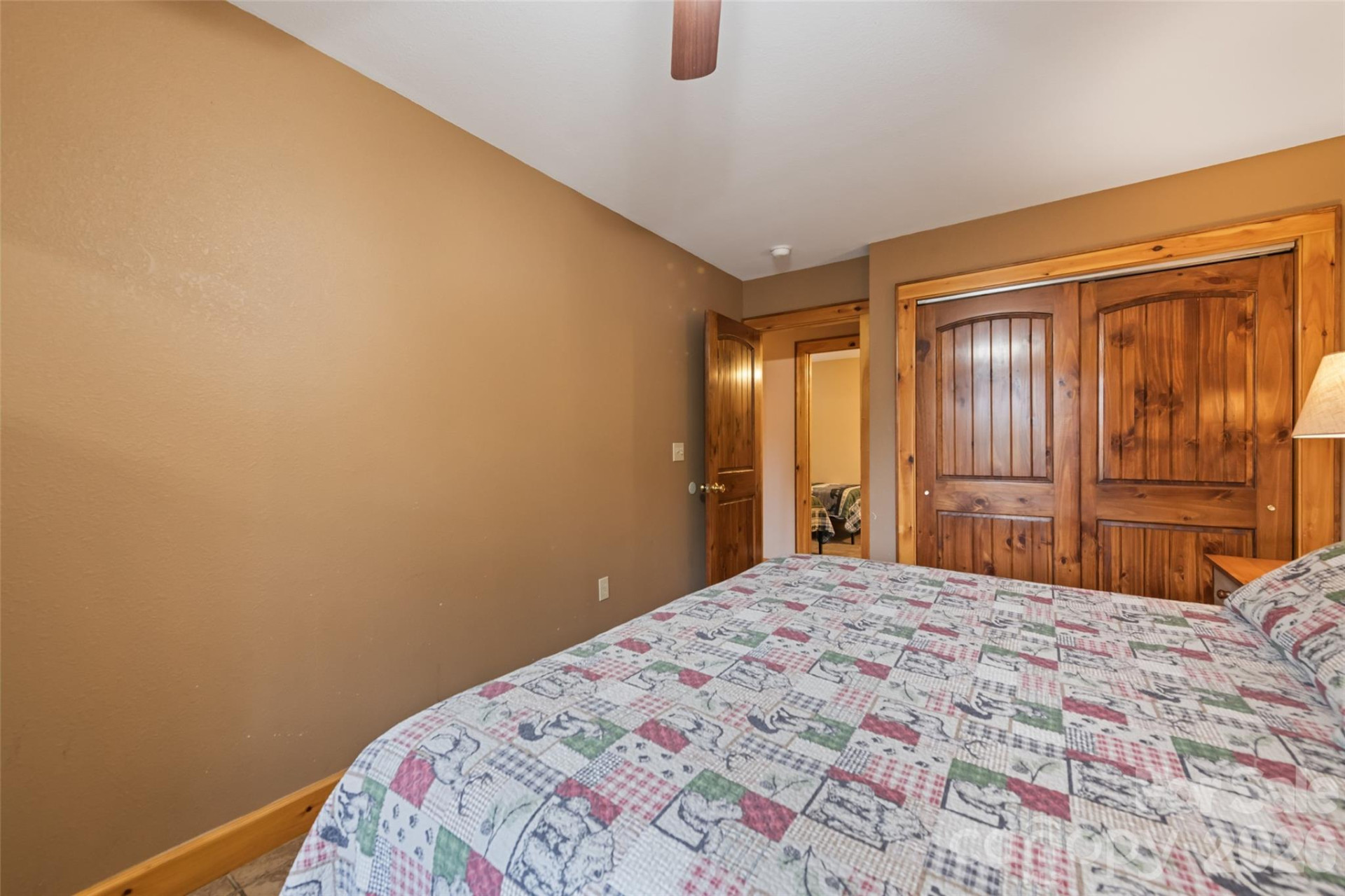 235 Soaring Eagle Road - Photo 37