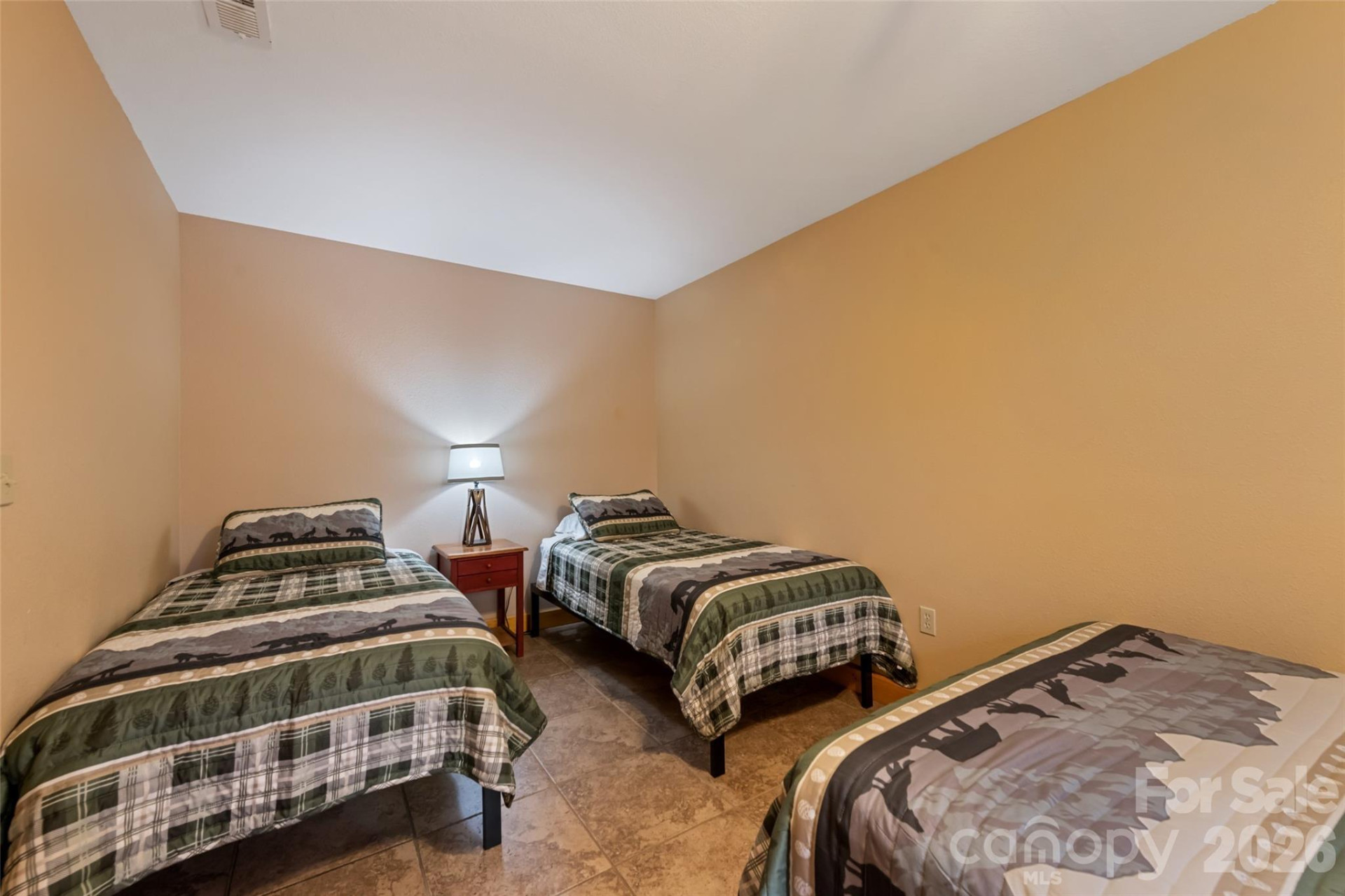 235 Soaring Eagle Road - Photo 38