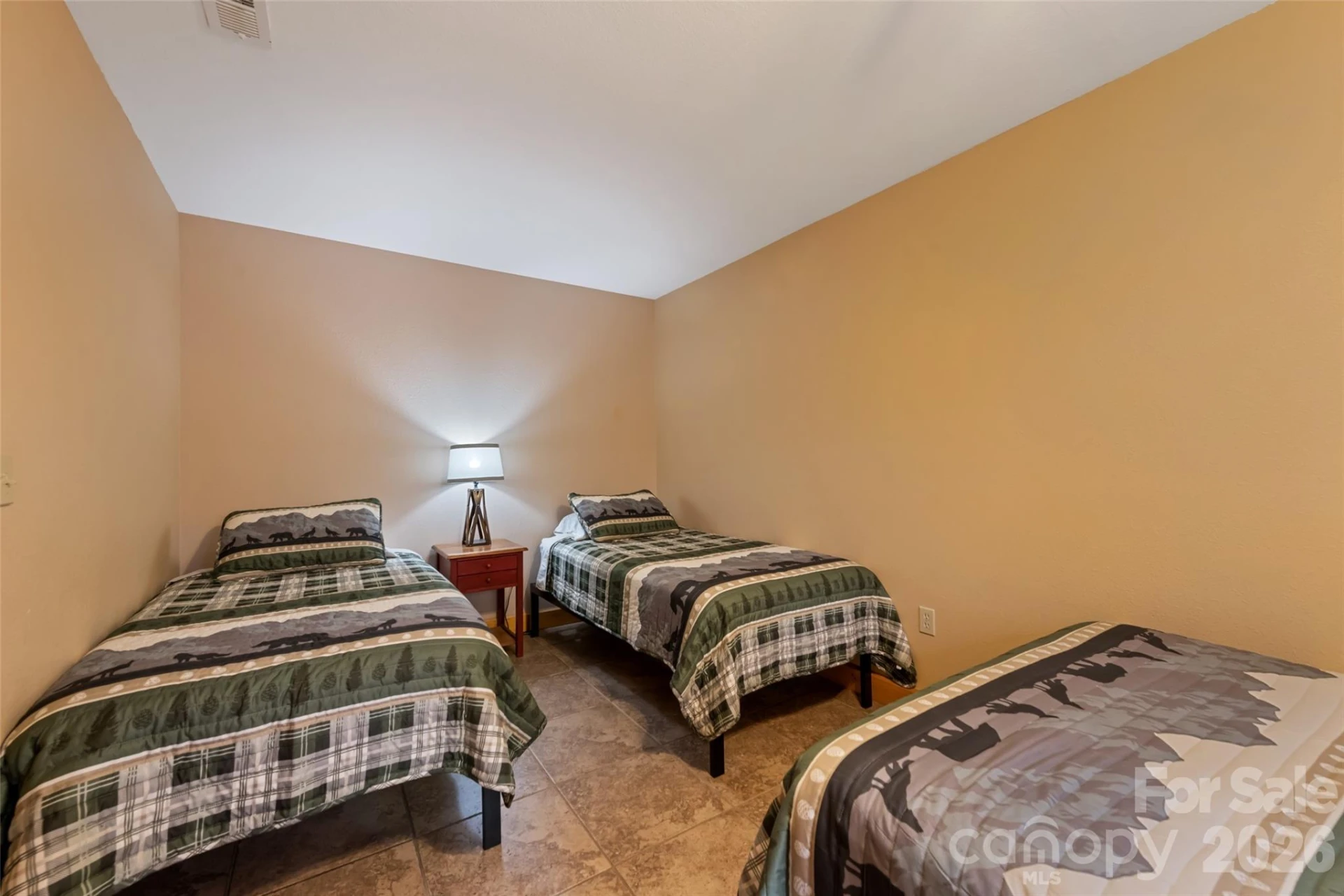 235 Soaring Eagle Road - Photo 35