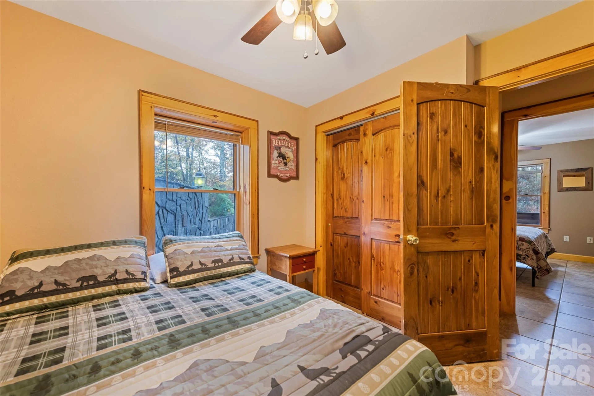 235 Soaring Eagle Road - Photo 36
