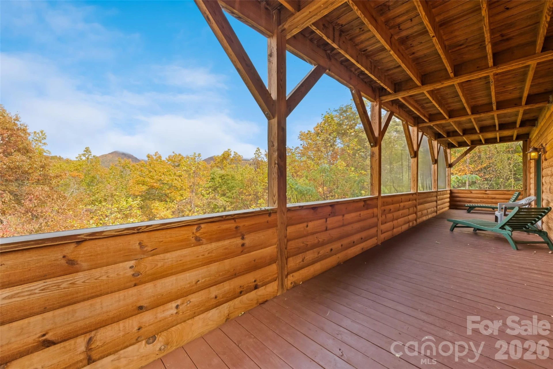 235 Soaring Eagle Road - Photo 37