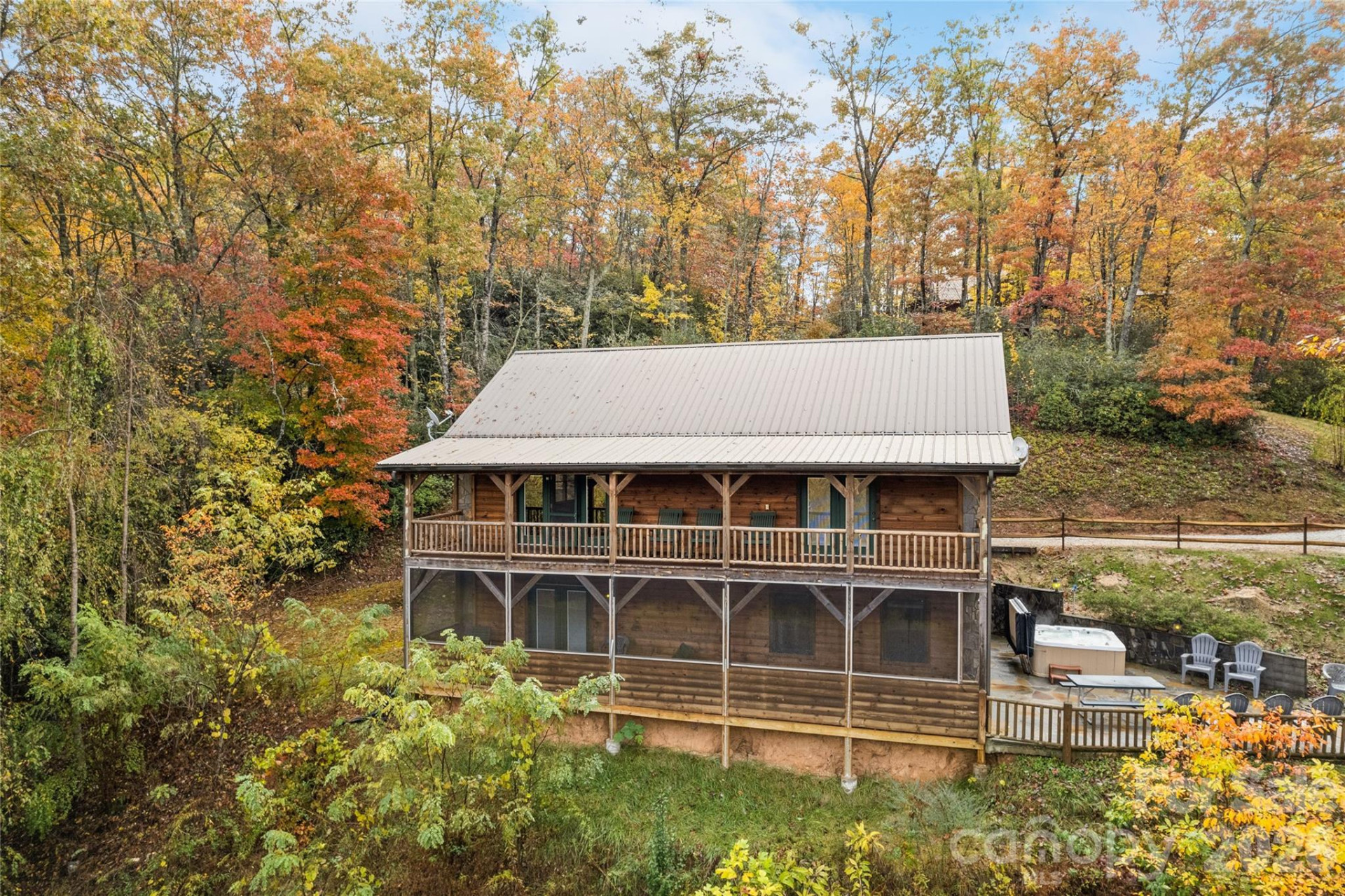 235 Soaring Eagle Road - Photo 5