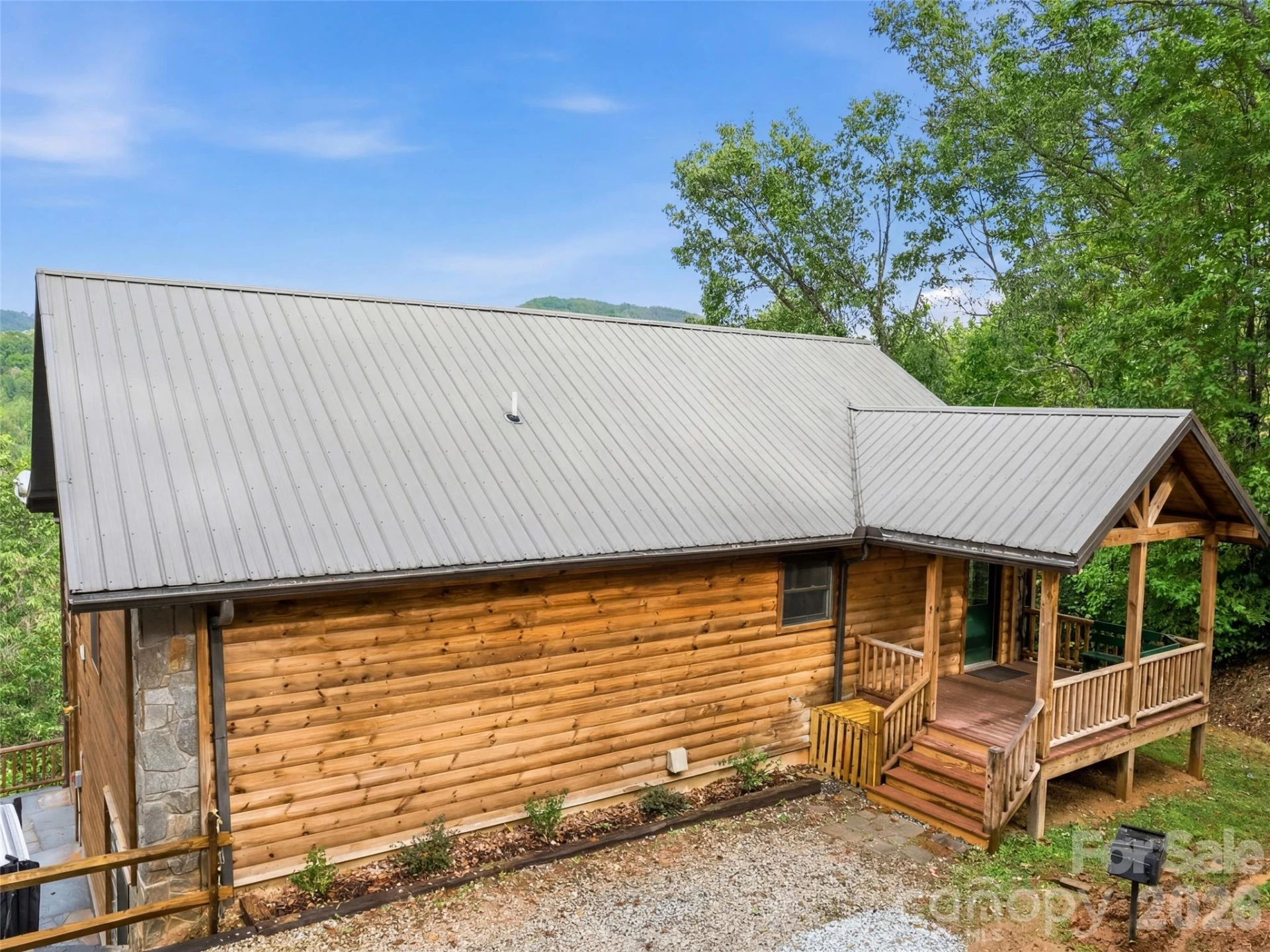 235 Soaring Eagle Road - Photo 5