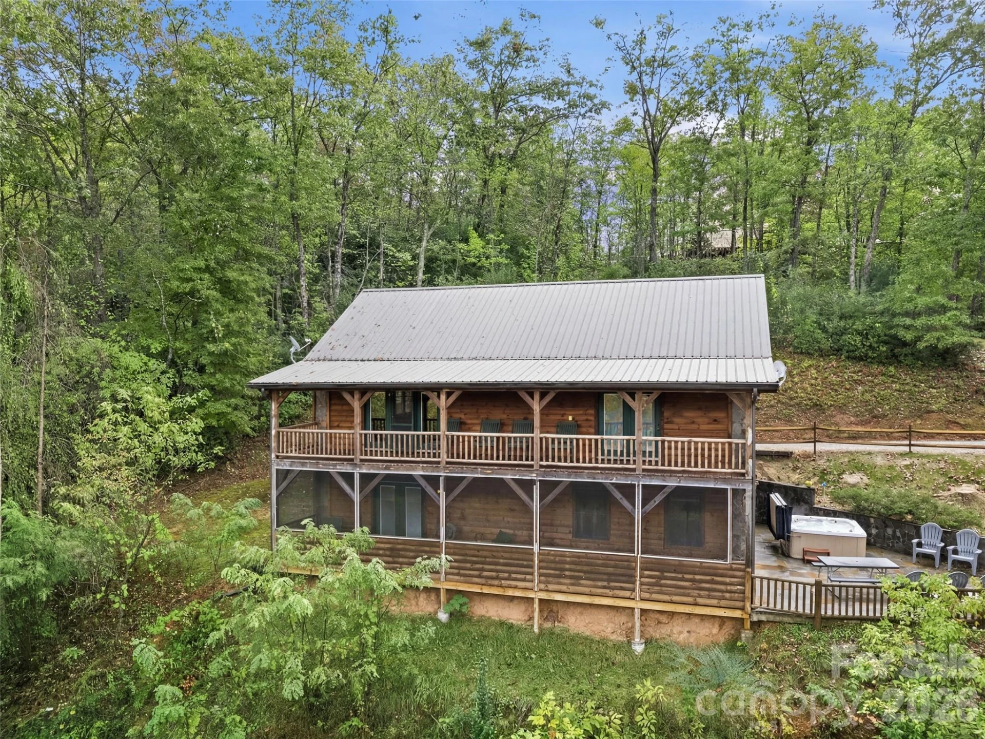235 Soaring Eagle Road - Photo 38