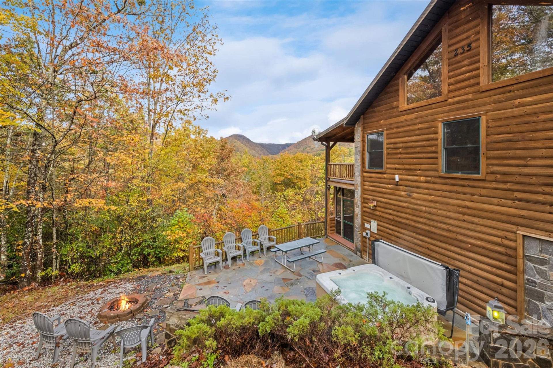 235 Soaring Eagle Road - Photo 42