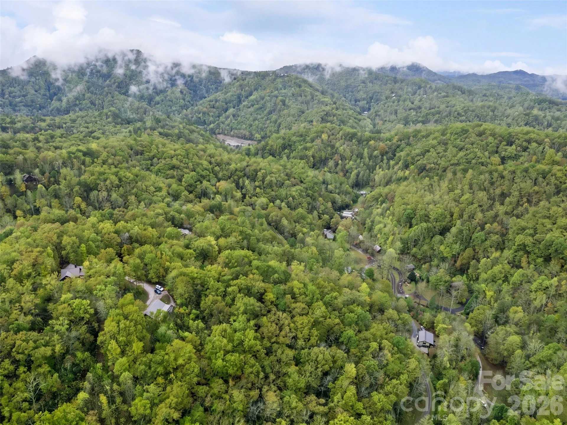 235 Soaring Eagle Road - Photo 40