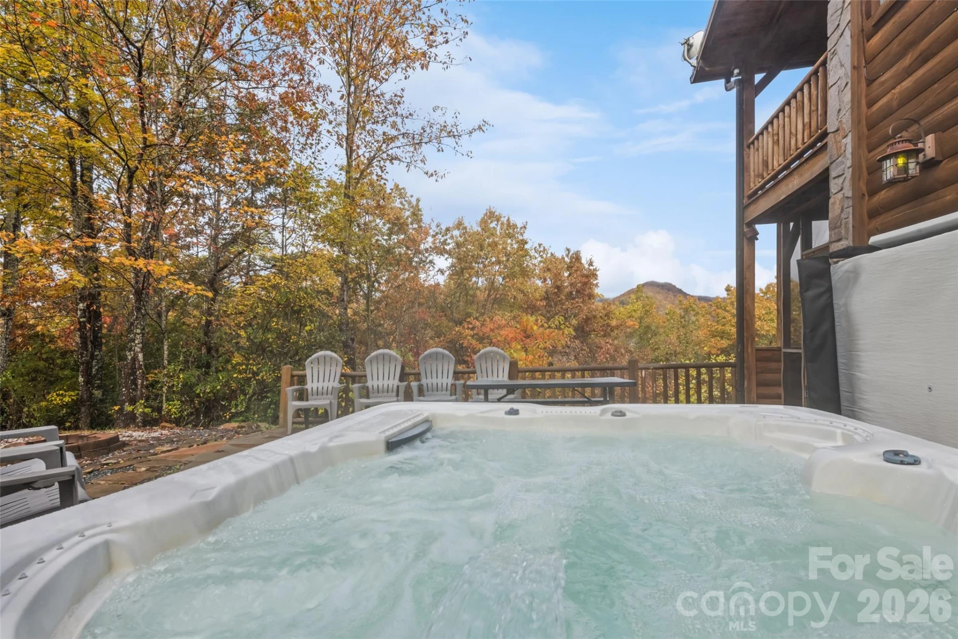 235 Soaring Eagle Road - Photo 42