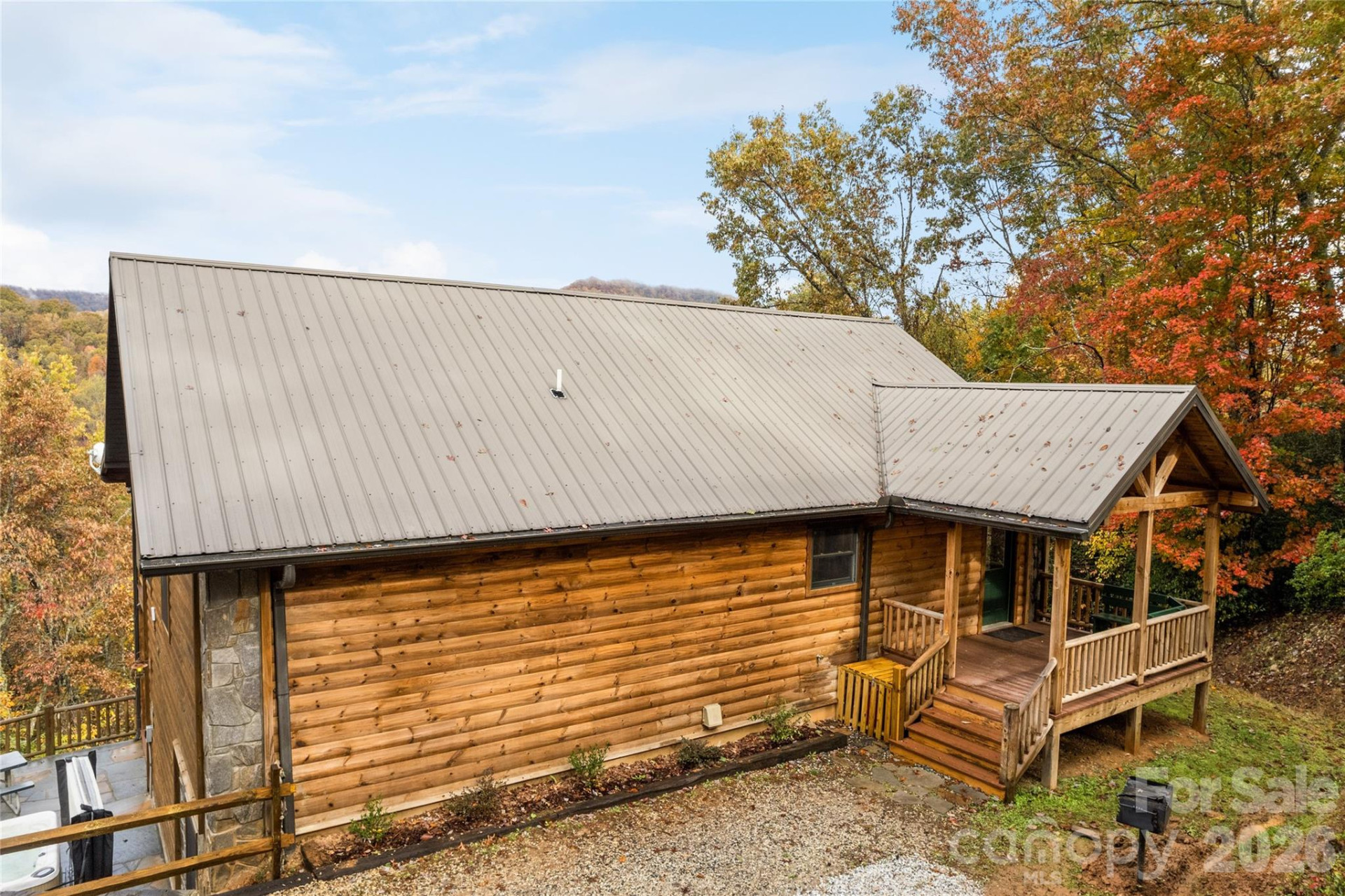 235 Soaring Eagle Road - Photo 8