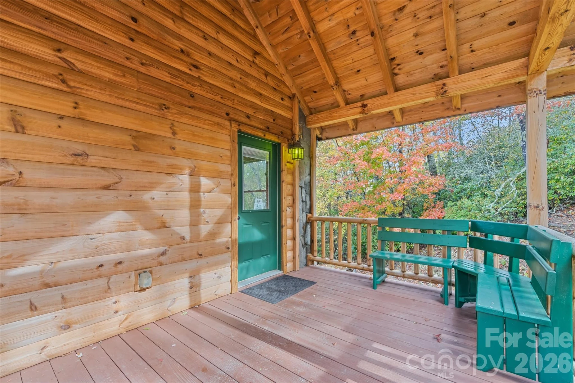 235 Soaring Eagle Road - Photo 6