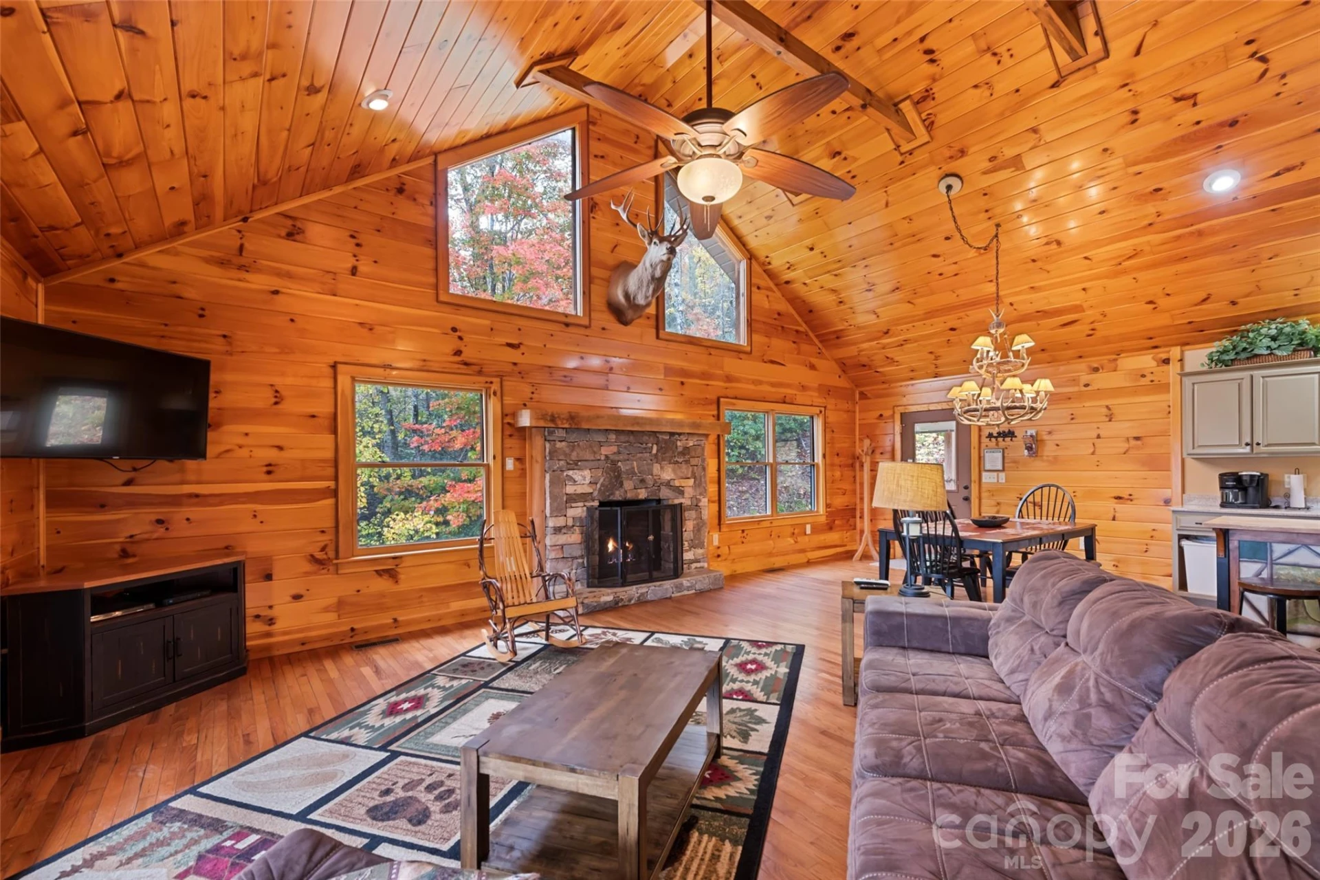 235 Soaring Eagle Road - Photo 7