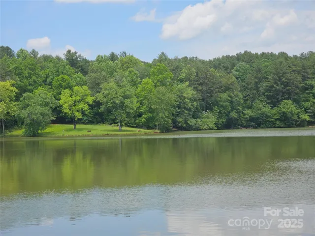 2226 Inlet Shore Road