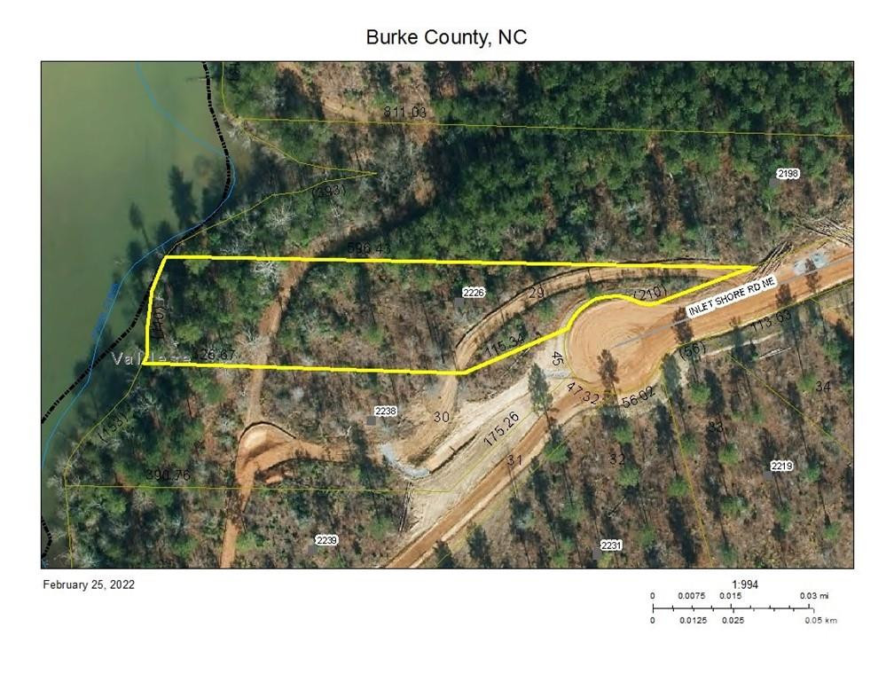 2226 Inlet Shore Road #29 - Photo 2