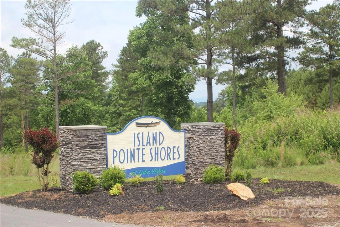2226 Inlet Shore Road #29 - Photo 11