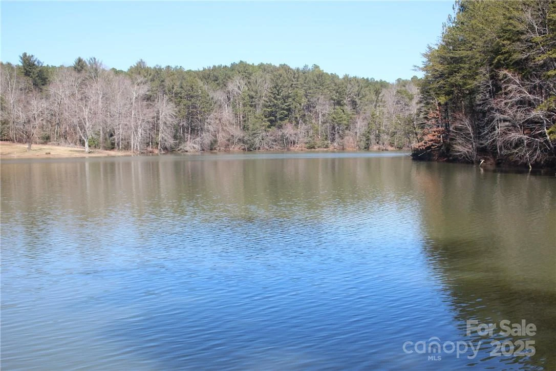 2226 Inlet Shore Road #29 - Photo 13