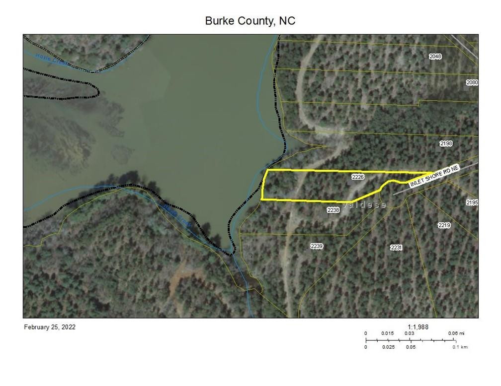 2226 Inlet Shore Road #29 - Photo 4