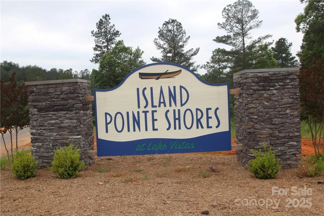 2226 Inlet Shore Road #29 - Photo 5