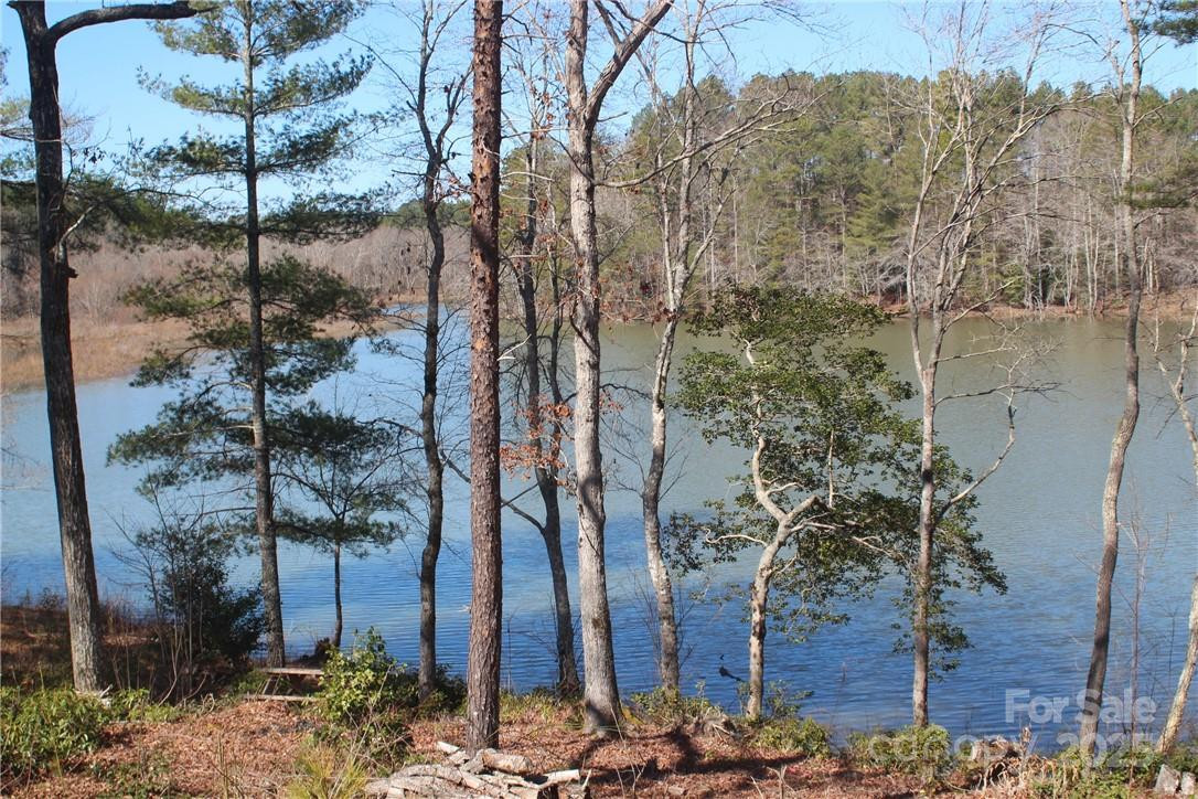 2226 Inlet Shore Road #29 - Photo 6