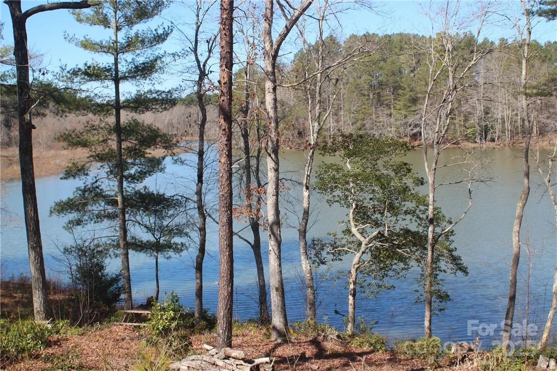 2226 Inlet Shore Road #29 - Photo 6