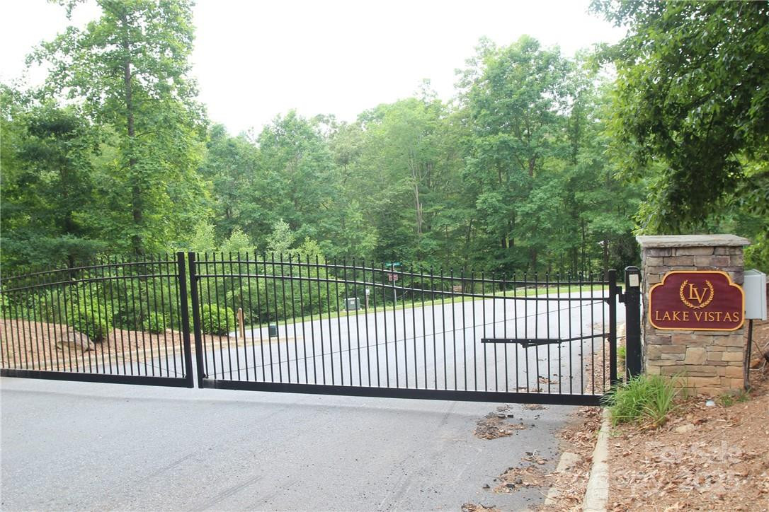 2226 Inlet Shore Road #29 - Photo 9