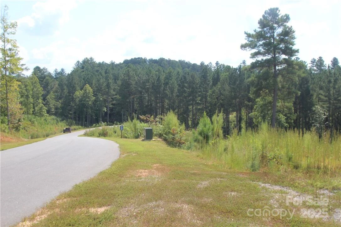 2226 Inlet Shore Road #29 - Photo 10