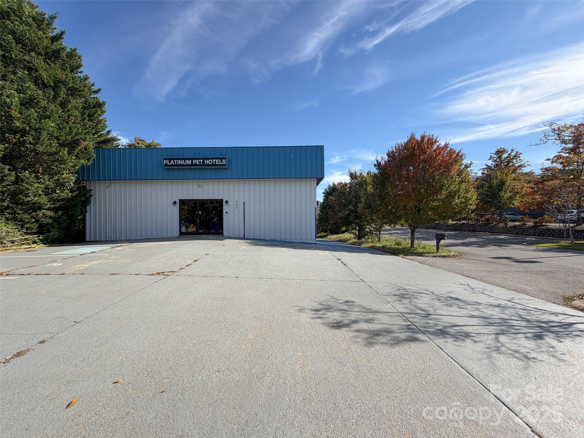 900 Chapel Road - Photo 11