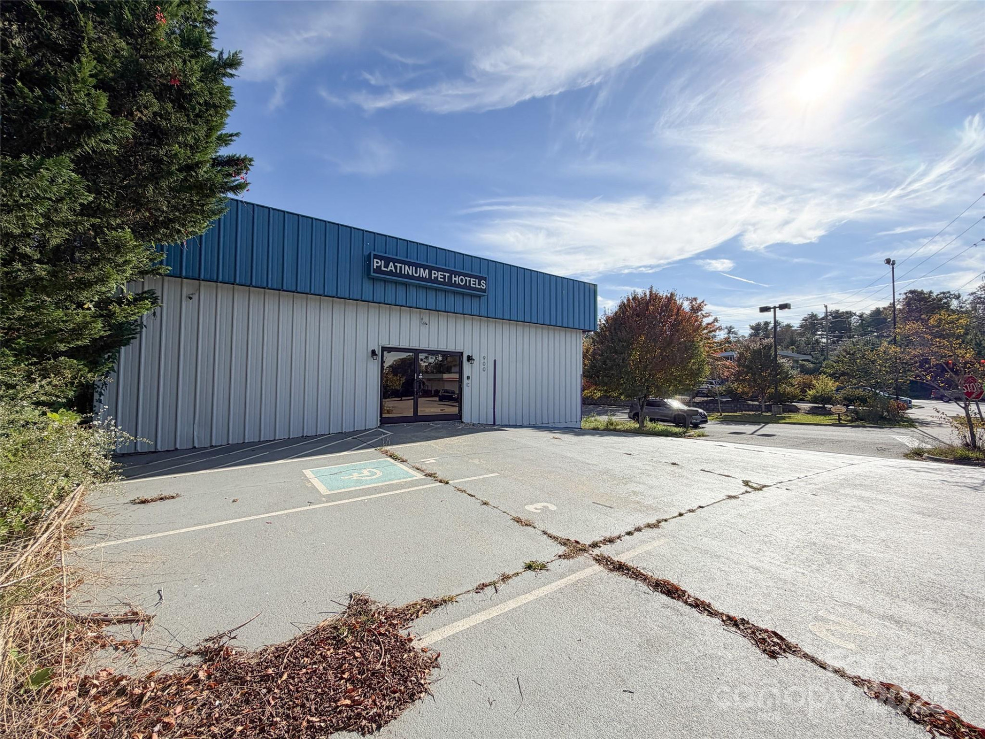 900 Chapel Road - Photo 12