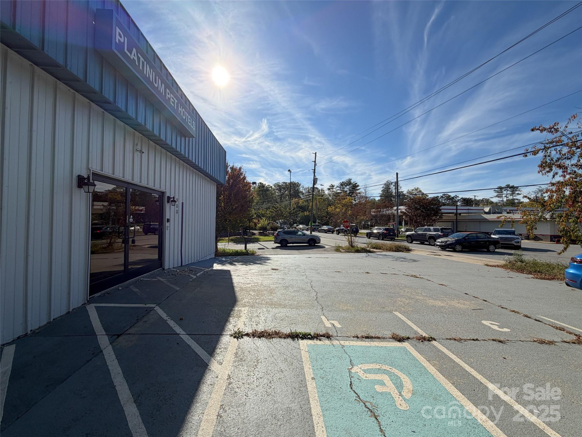 900 Chapel Road - Photo 13