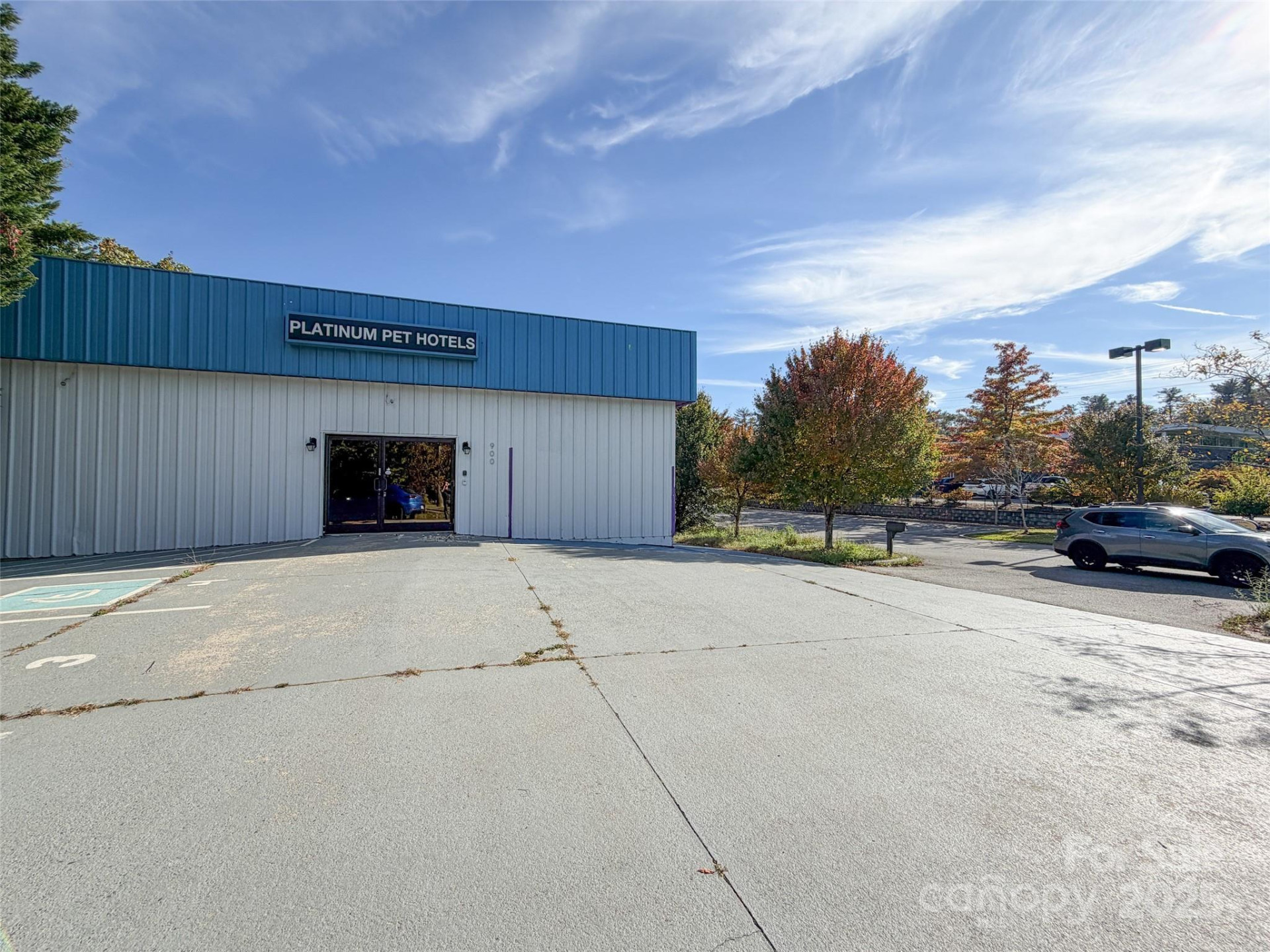 900 Chapel Road - Photo 14